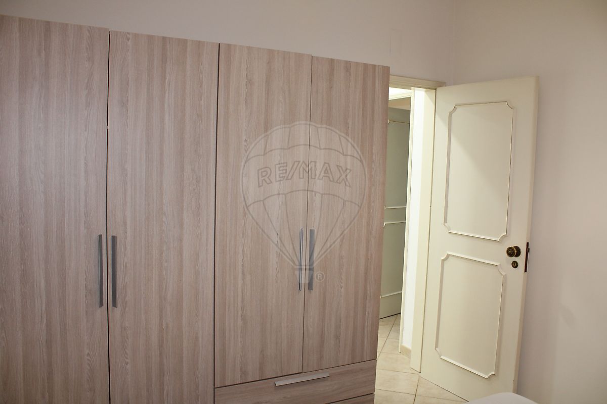 Apartamento T4 à venda em Faro (Sé e São Pedro), Faro — foto 26