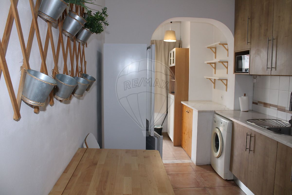 Apartamento T4 à venda em Faro (Sé e São Pedro), Faro — foto 21