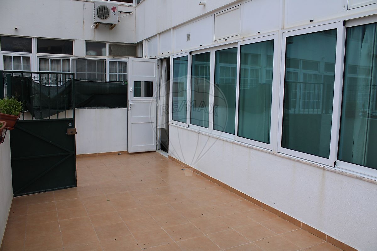 Apartamento T4 à venda em Faro (Sé e São Pedro), Faro — foto 16