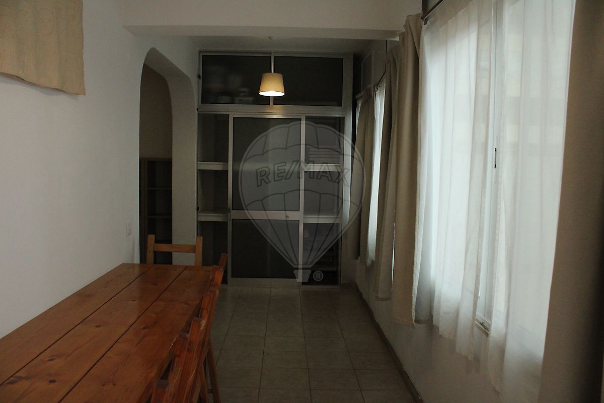 Apartamento T4 à venda em Faro (Sé e São Pedro), Faro — foto 19