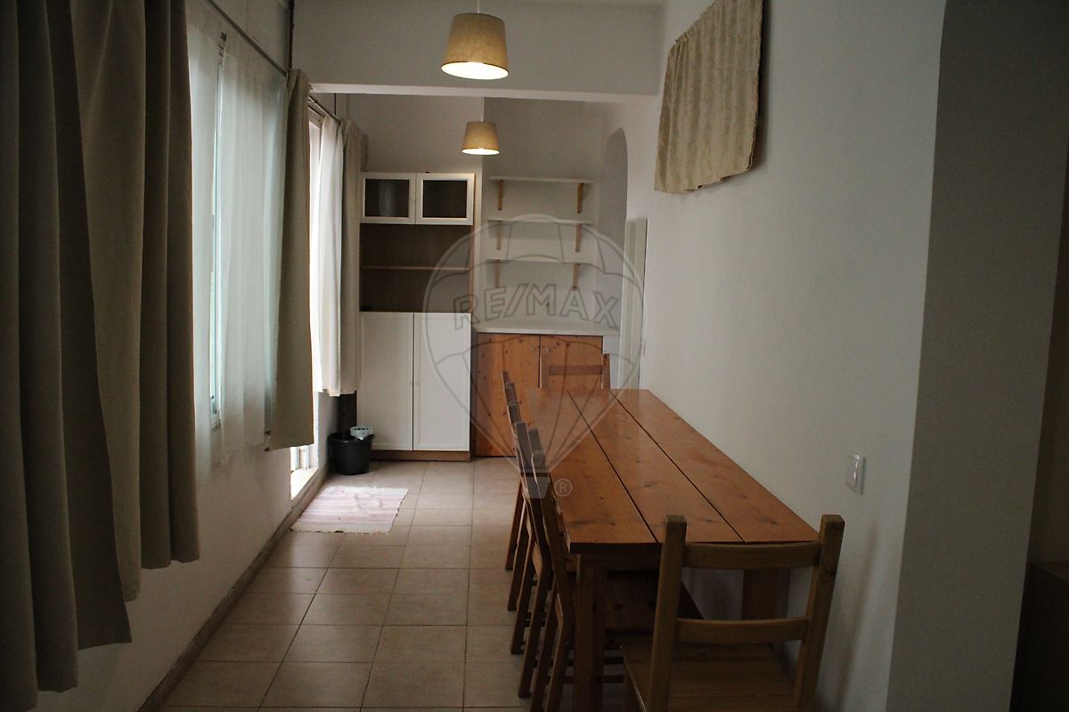 Apartamento T4 à venda em Faro (Sé e São Pedro), Faro — foto 20