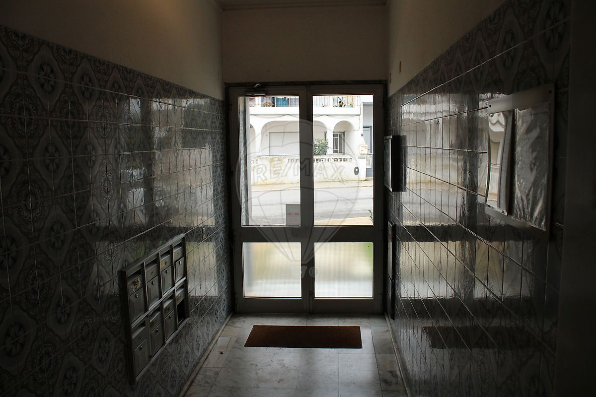 Apartamento T4 à venda em Faro (Sé e São Pedro), Faro — foto 7