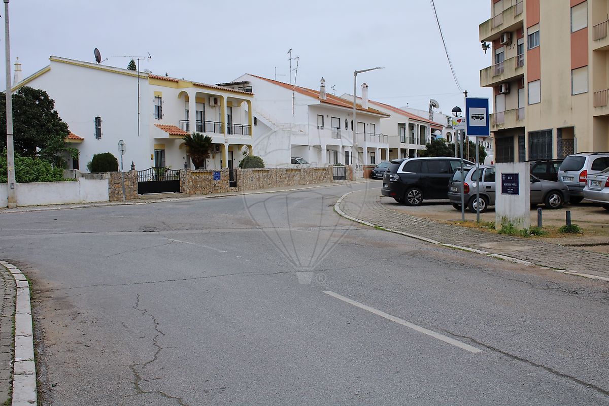 Apartamento T4 à venda em Faro (Sé e São Pedro), Faro — foto 15