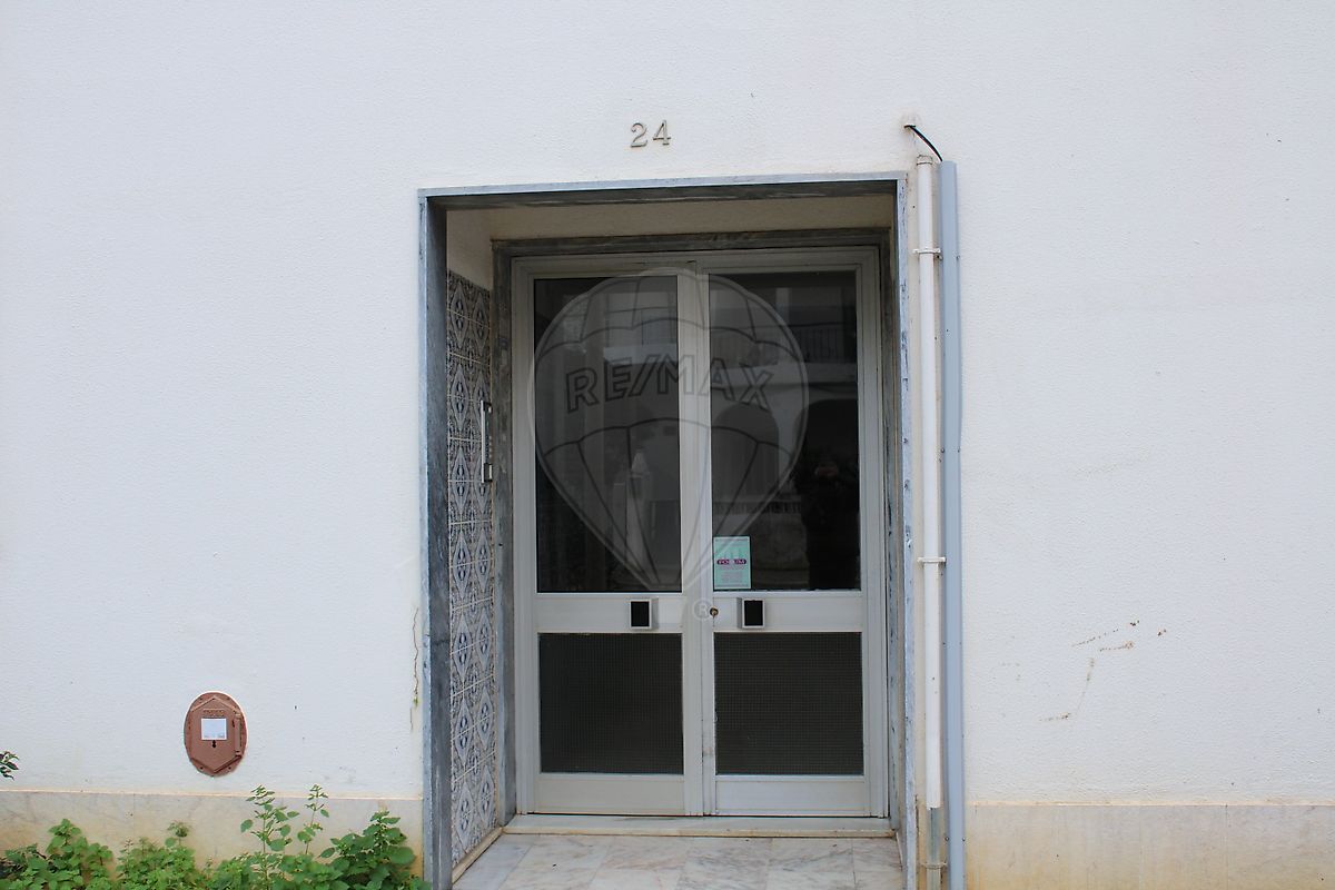 Apartamento T4 à venda em Faro (Sé e São Pedro), Faro — foto 11
