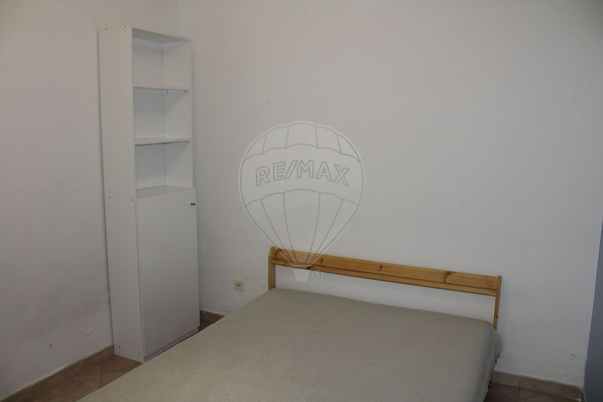 Apartamento T4 à venda em Faro (Sé e São Pedro), Faro — foto 27