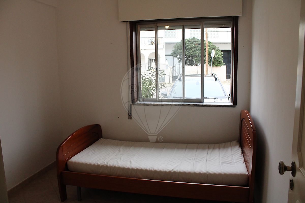 Apartamento T4 à venda em Faro (Sé e São Pedro), Faro — foto 6
