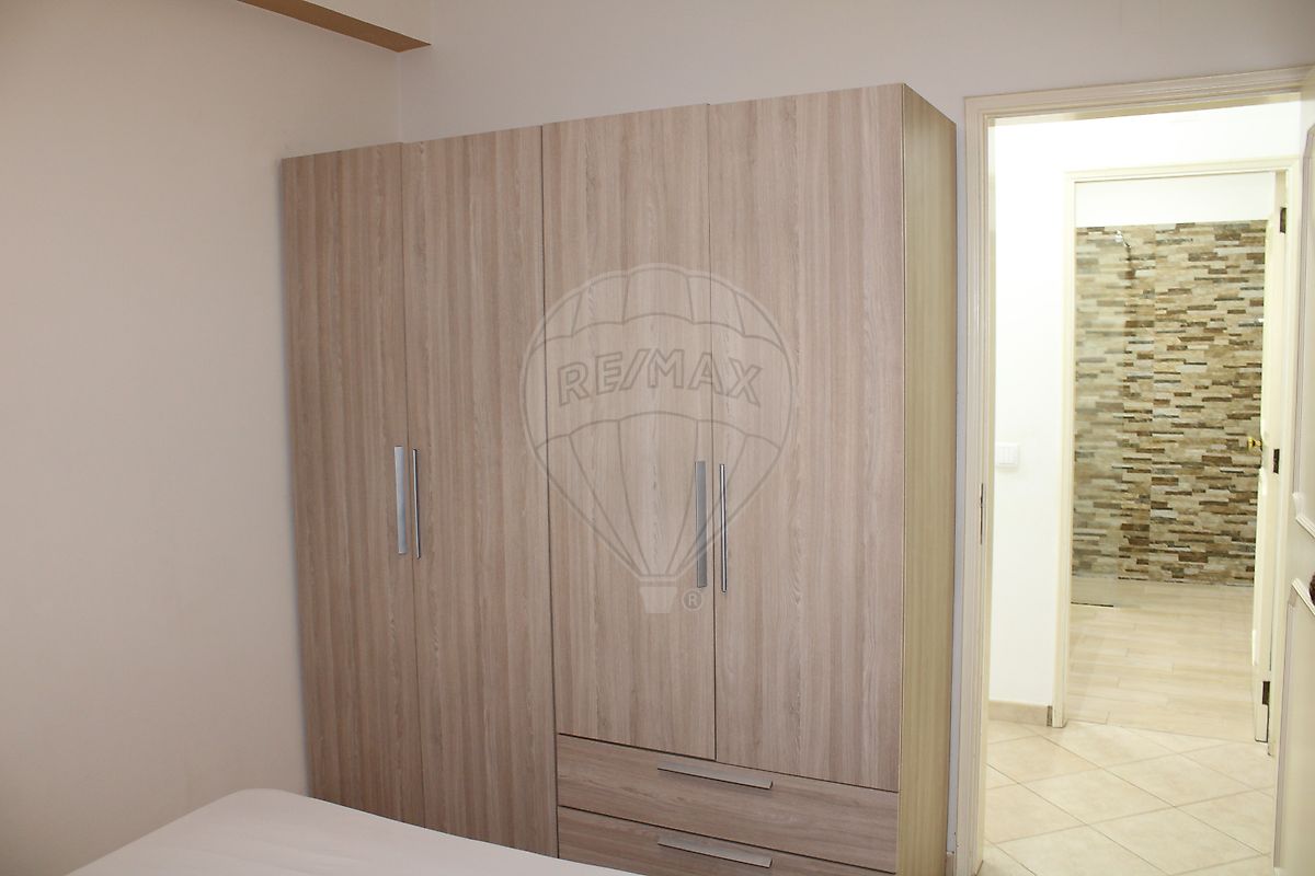 Apartamento T4 à venda em Faro (Sé e São Pedro), Faro — foto 24