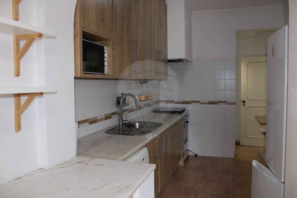 Apartamento T4 à venda em Faro (Sé e São Pedro), Faro — foto 18