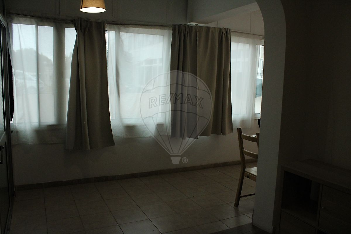 Apartamento T4 à venda em Faro (Sé e São Pedro), Faro — foto 17