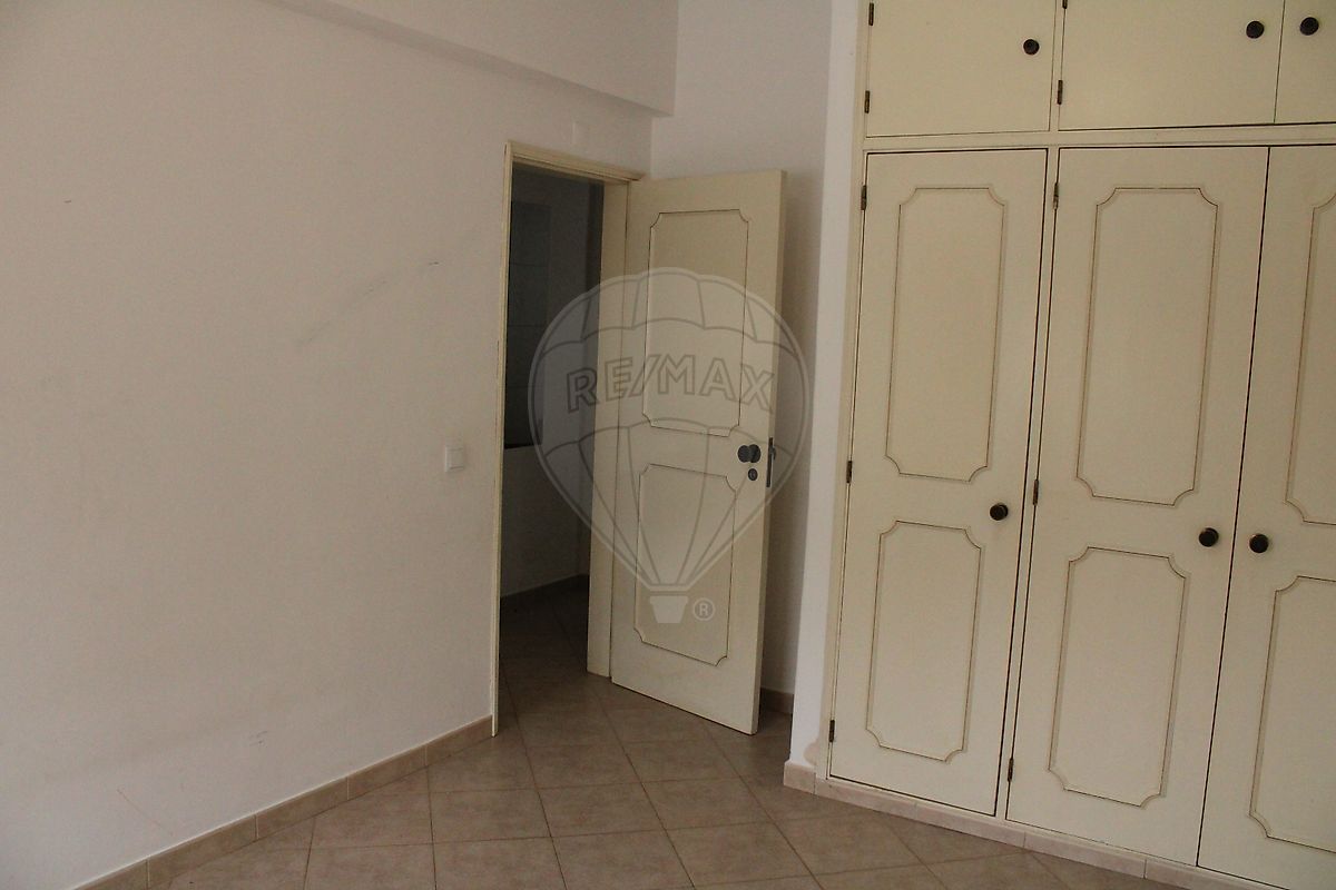Apartamento T4 à venda em Faro (Sé e São Pedro), Faro — foto 10