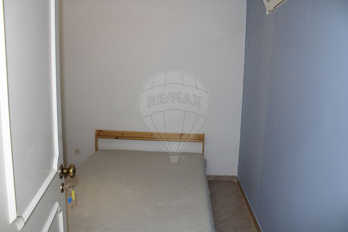 Apartamento T4 à venda em Faro (Sé e São Pedro), Faro — foto 31
