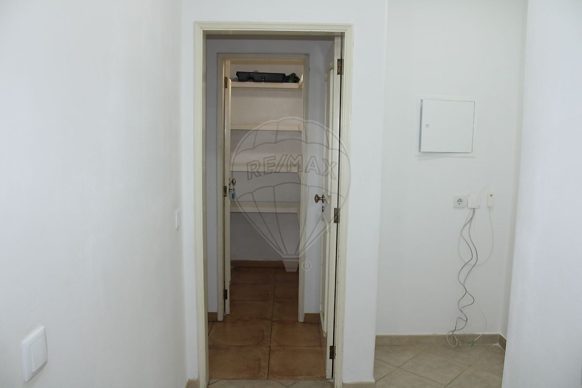 Apartamento T4 à venda em Faro (Sé e São Pedro), Faro — foto 29