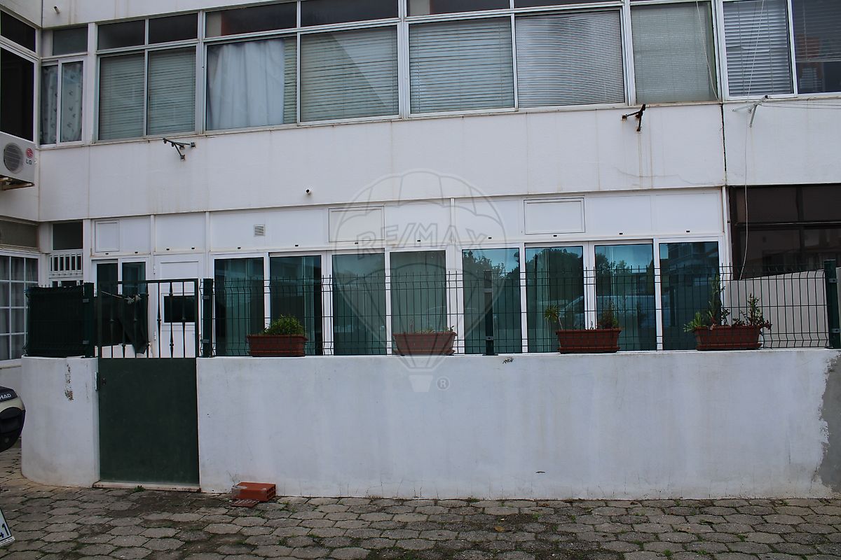 Apartamento T4 à venda em Faro (Sé e São Pedro), Faro — foto 30