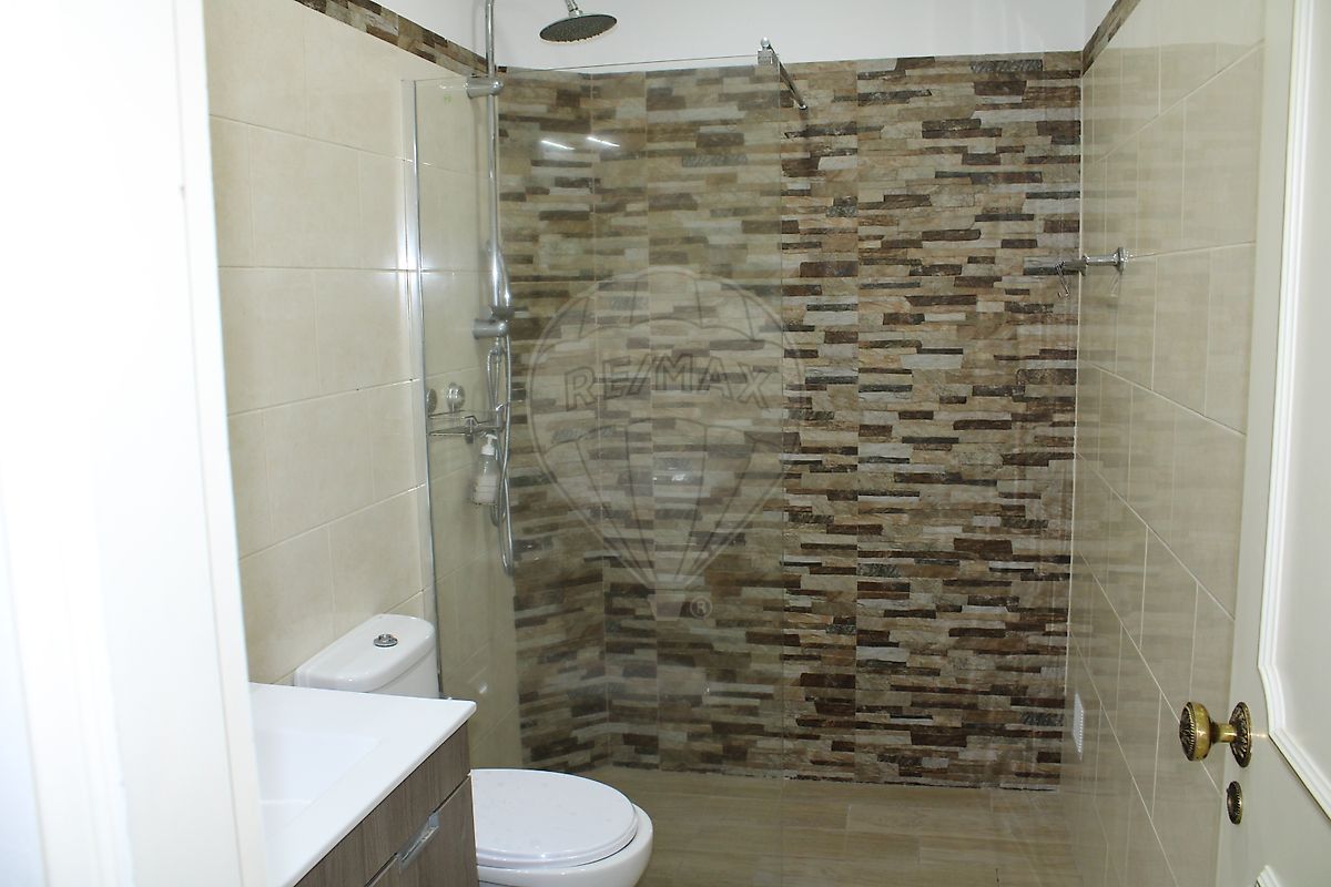 Apartamento T4 à venda em Faro (Sé e São Pedro), Faro — foto 22