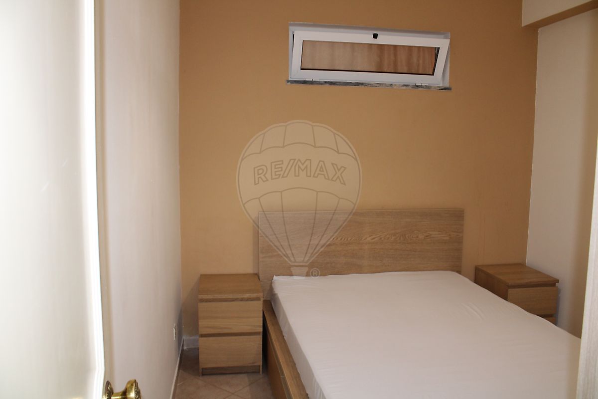 Apartamento T4 à venda em Faro (Sé e São Pedro), Faro — foto 25