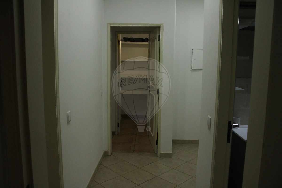Apartamento T4 à venda em Faro (Sé e São Pedro), Faro — foto 13