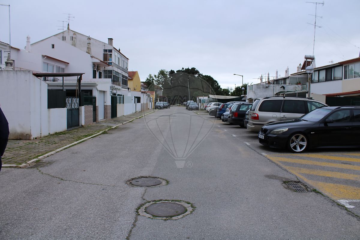 Apartamento T4 à venda em Faro (Sé e São Pedro), Faro — foto 32