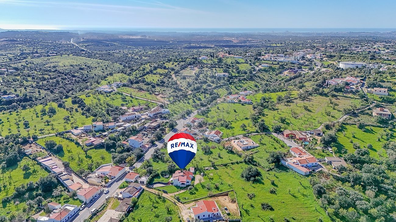 Moradia T3 à venda em Paderne, Albufeira — foto 31