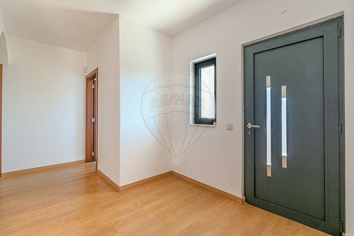 Moradia T3 à venda em Paderne, Albufeira — foto 10