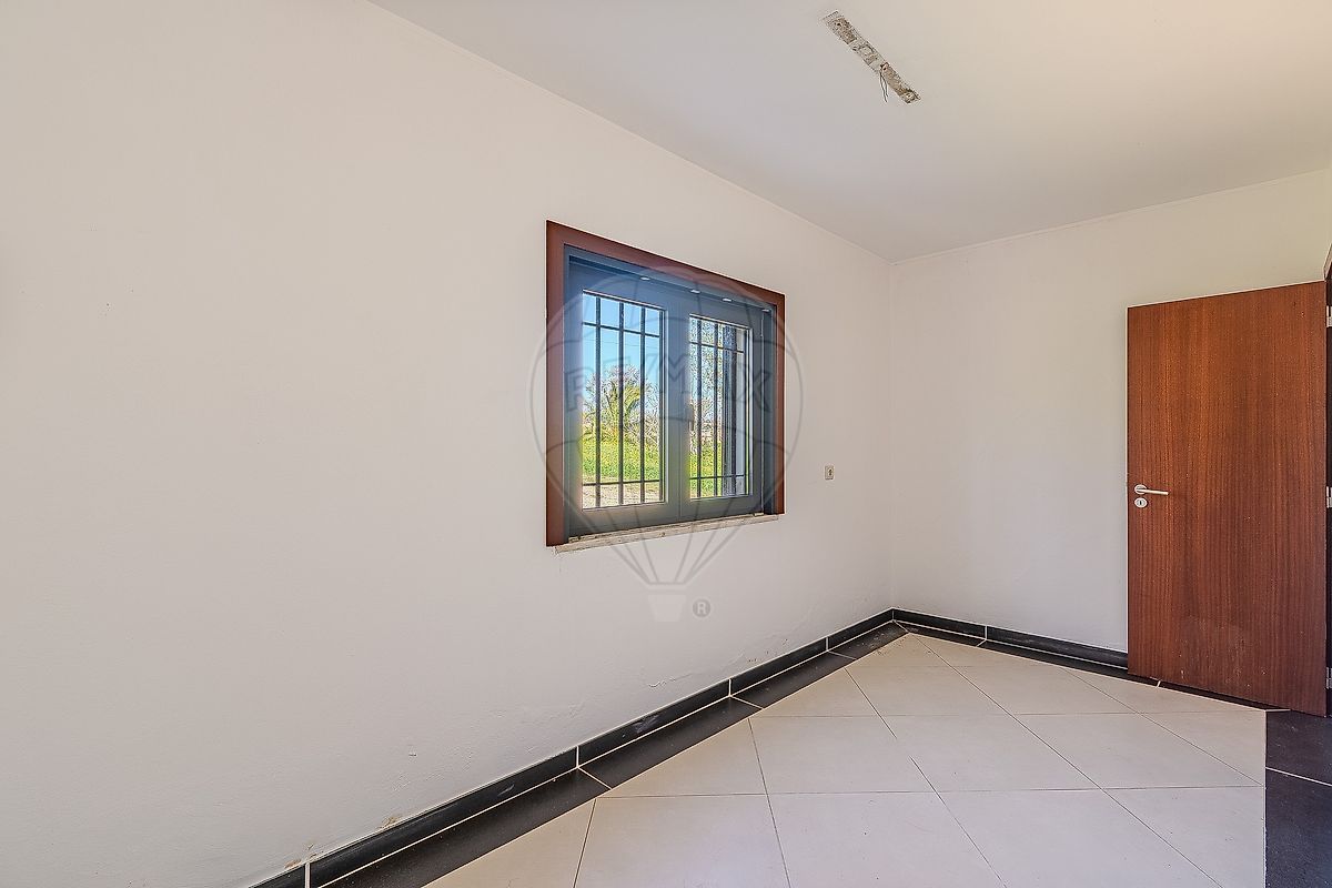 Moradia T3 à venda em Paderne, Albufeira — foto 24
