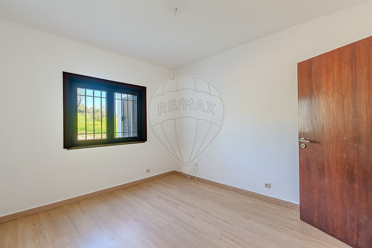 Moradia T3 à venda em Paderne, Albufeira — foto 19