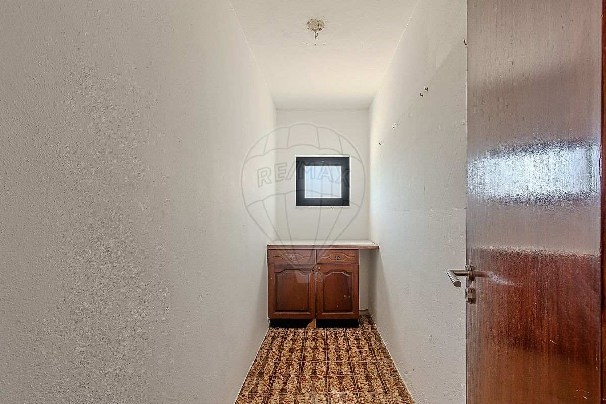 Moradia T3 à venda em Paderne, Albufeira — foto 25
