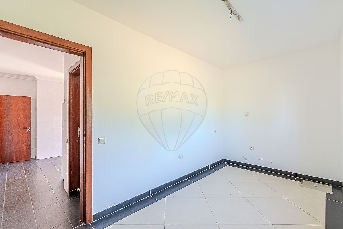 Moradia T3 à venda em Paderne, Albufeira — foto 23