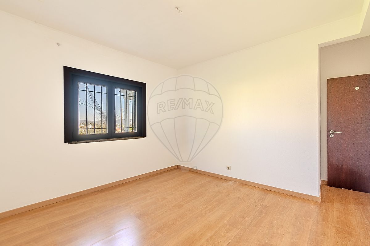 Moradia T3 à venda em Paderne, Albufeira — foto 21