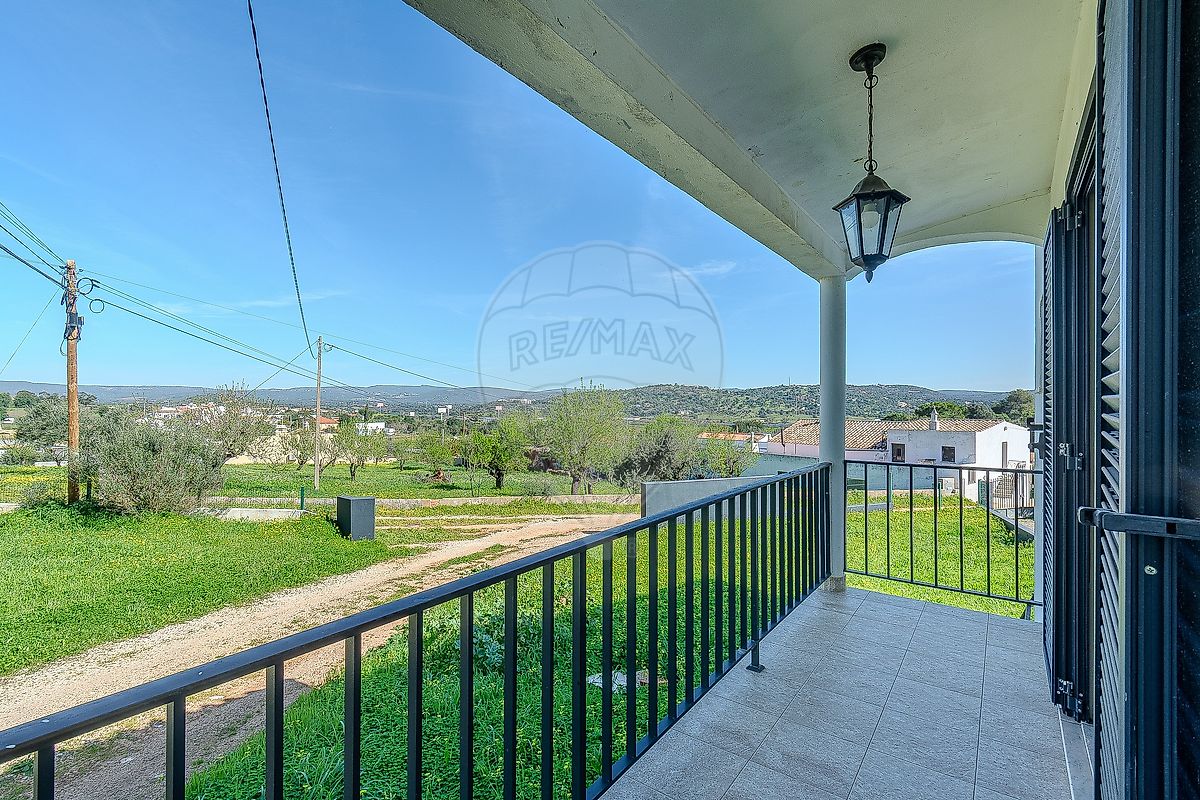 Moradia T3 à venda em Paderne, Albufeira — foto 3
