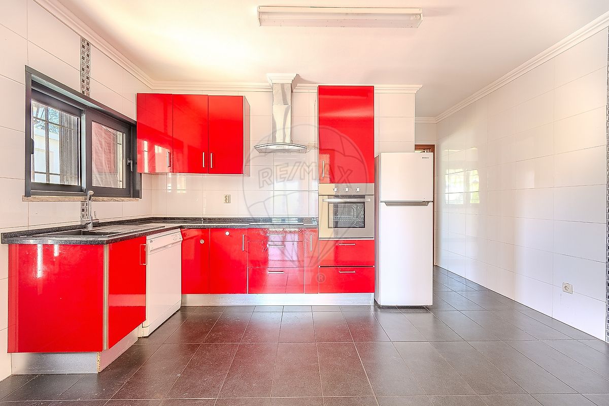 Moradia T3 à venda em Paderne, Albufeira — foto 6