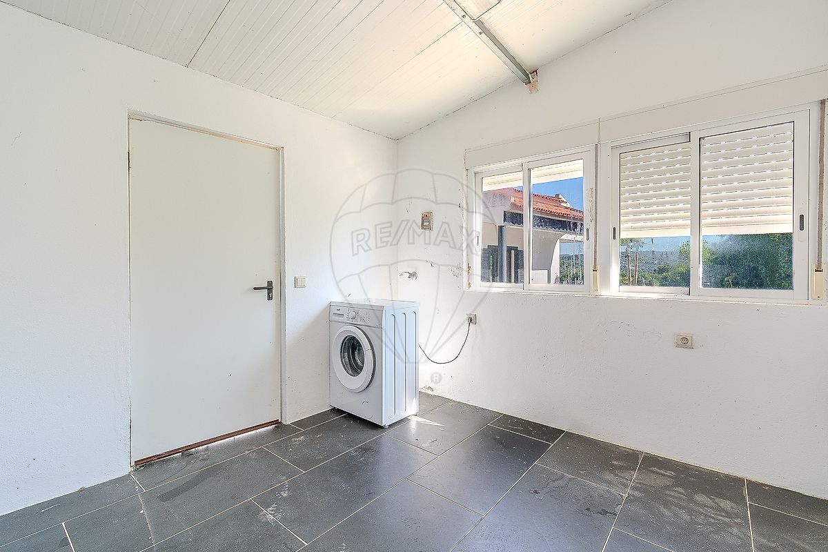 Moradia T3 à venda em Paderne, Albufeira — foto 28