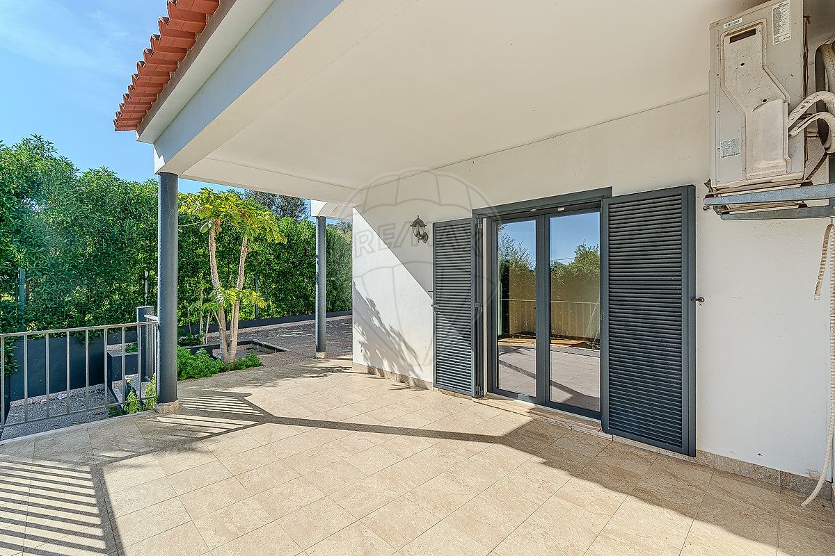 Moradia T3 à venda em Paderne, Albufeira — foto 4