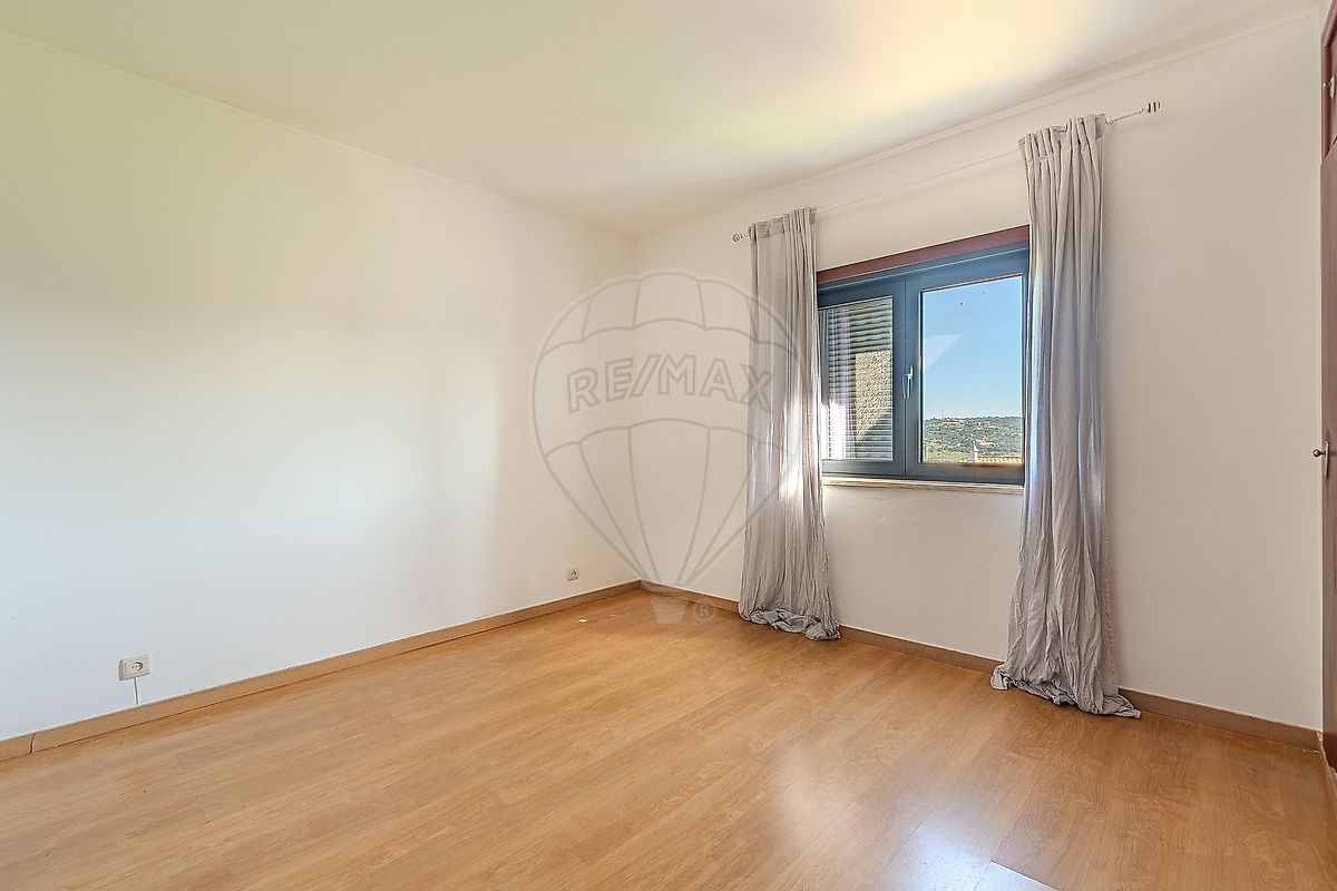 Moradia T3 à venda em Paderne, Albufeira — foto 12
