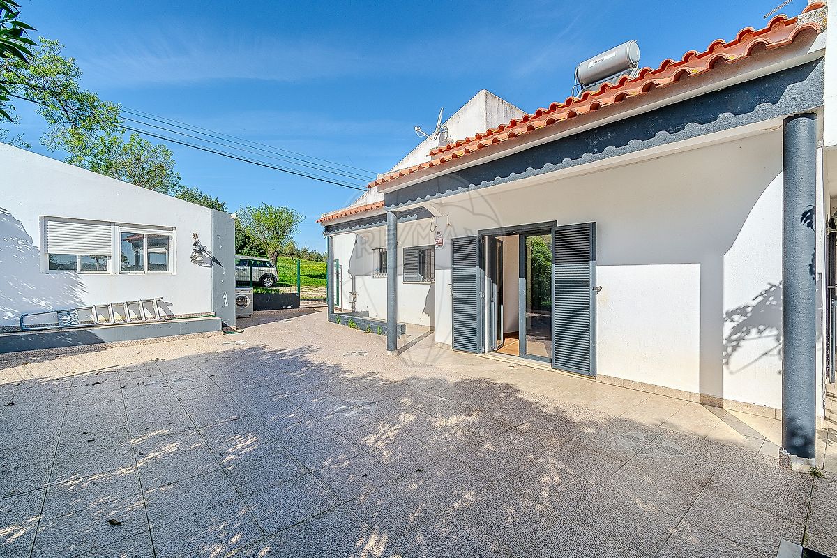 Moradia T3 à venda em Paderne, Albufeira — foto 27