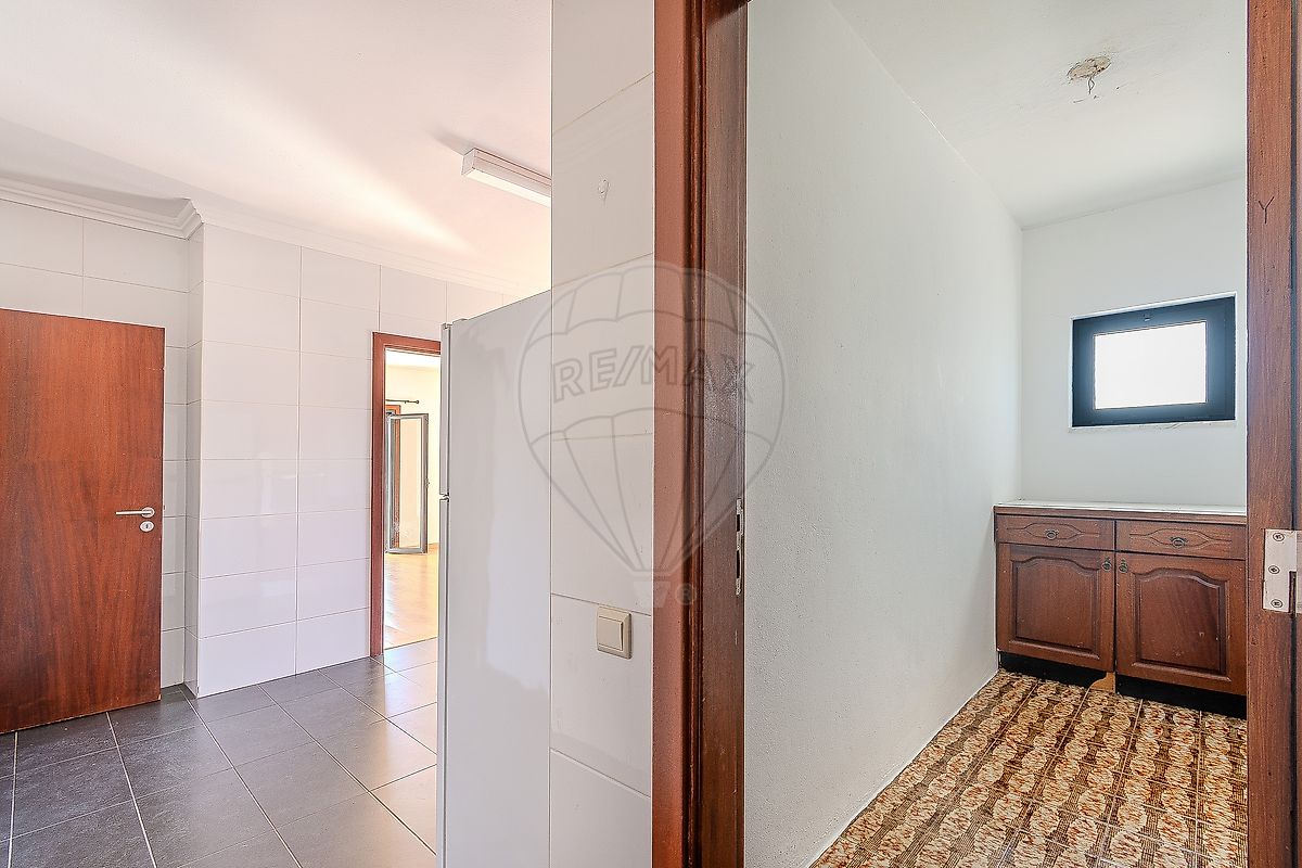 Moradia T3 à venda em Paderne, Albufeira — foto 26