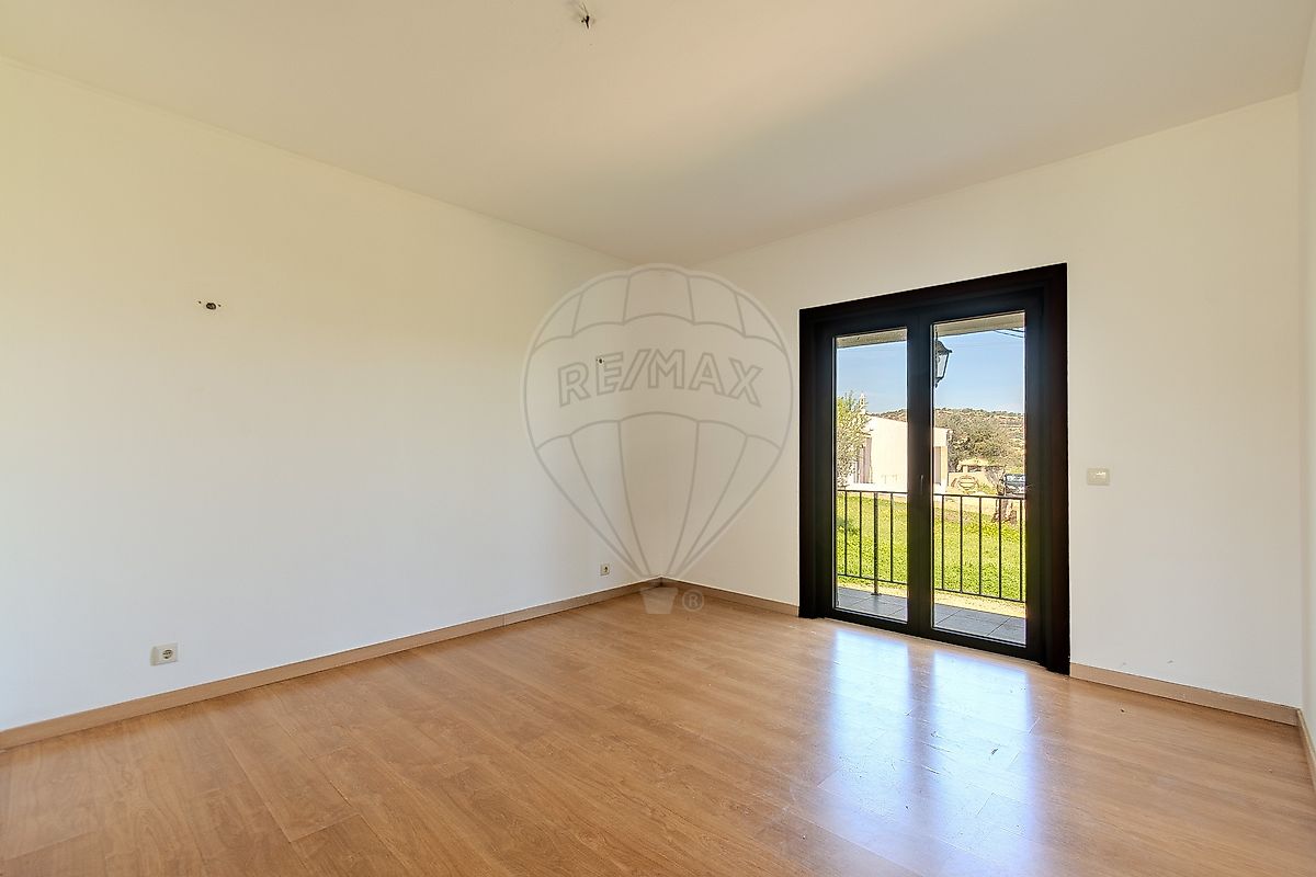 Moradia T3 à venda em Paderne, Albufeira — foto 15