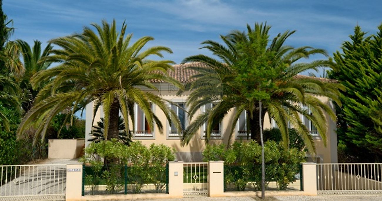 Moradia T4 à venda em Albufeira e Olhos de Água, Albufeira — foto 12