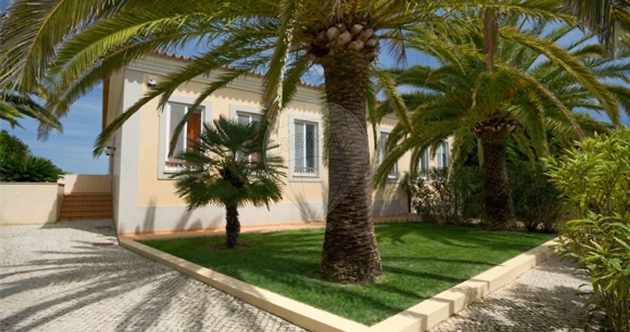 Moradia T4 à venda em Albufeira e Olhos de Água, Albufeira — foto 10