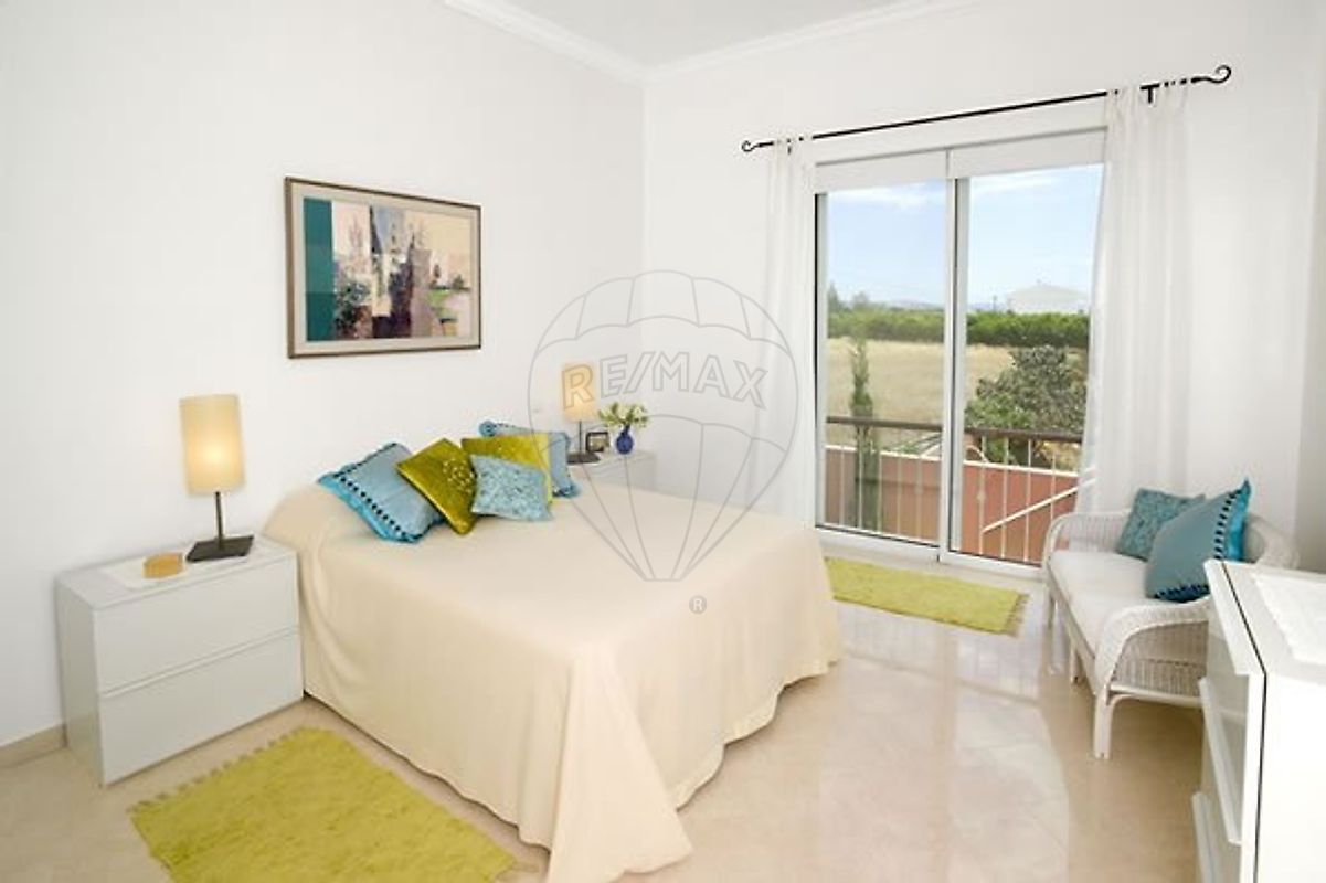 Moradia T4 à venda em Albufeira e Olhos de Água, Albufeira — foto 8