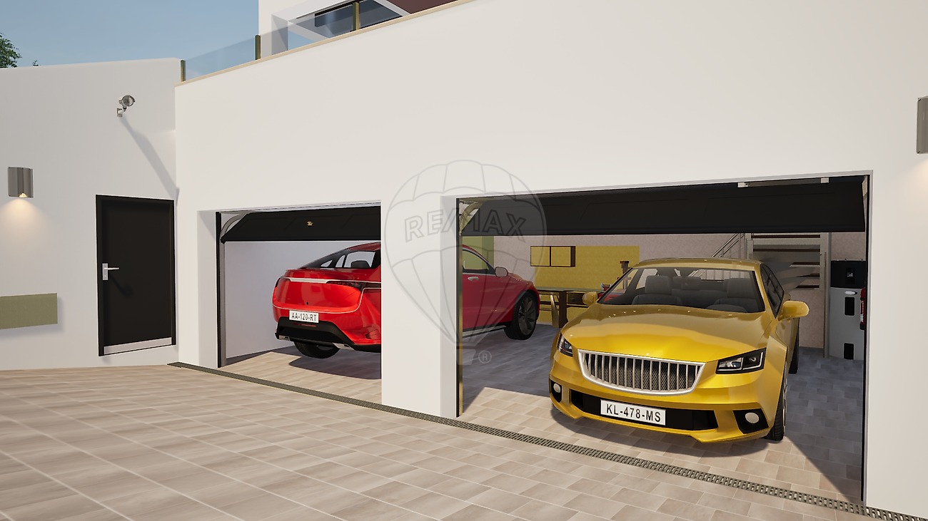 Moradia T3 à venda em Albufeira e Olhos de Água, Albufeira — foto 27