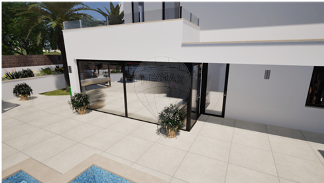 Moradia T3 à venda em Albufeira e Olhos de Água, Albufeira — foto 6