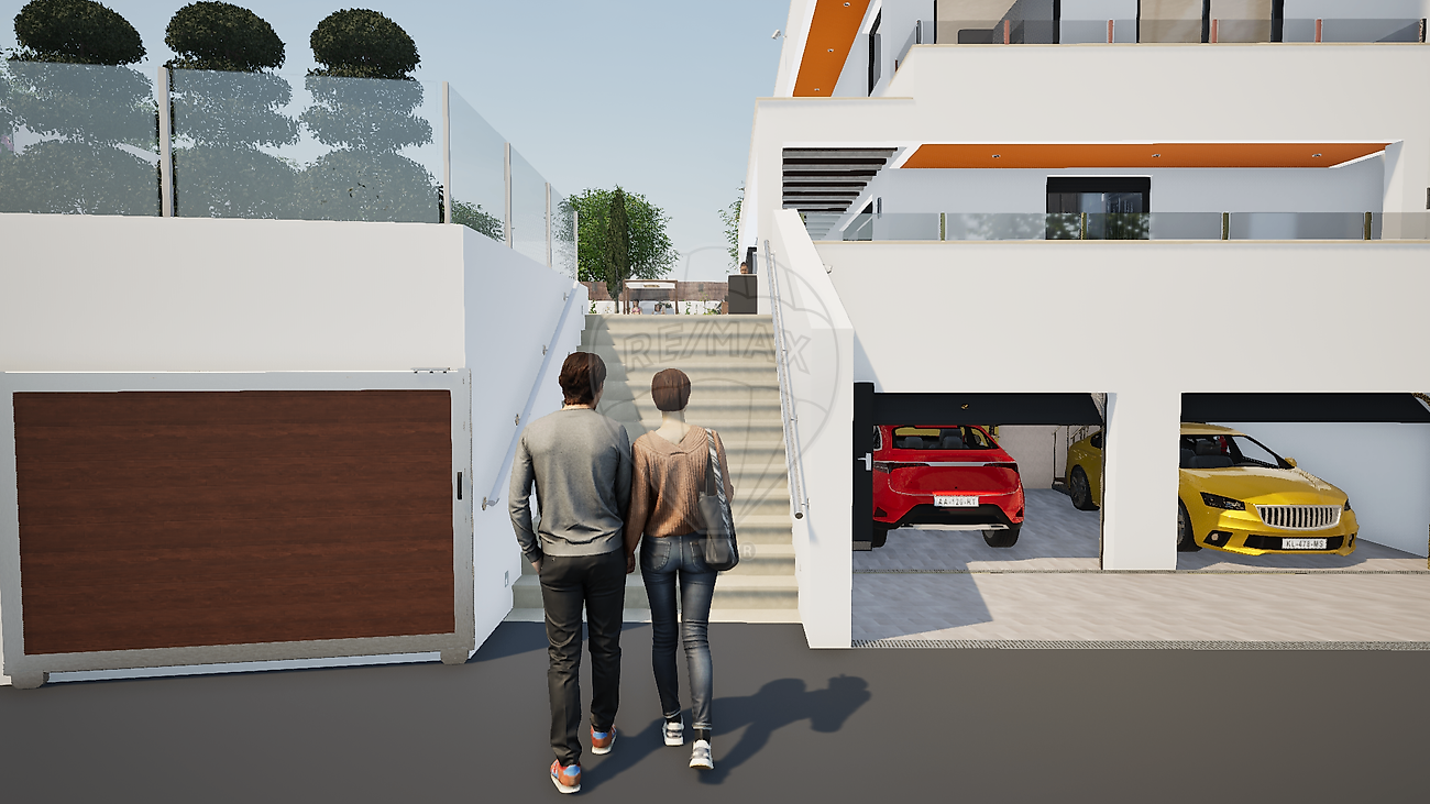 Moradia T3 à venda em Albufeira e Olhos de Água, Albufeira — foto 40