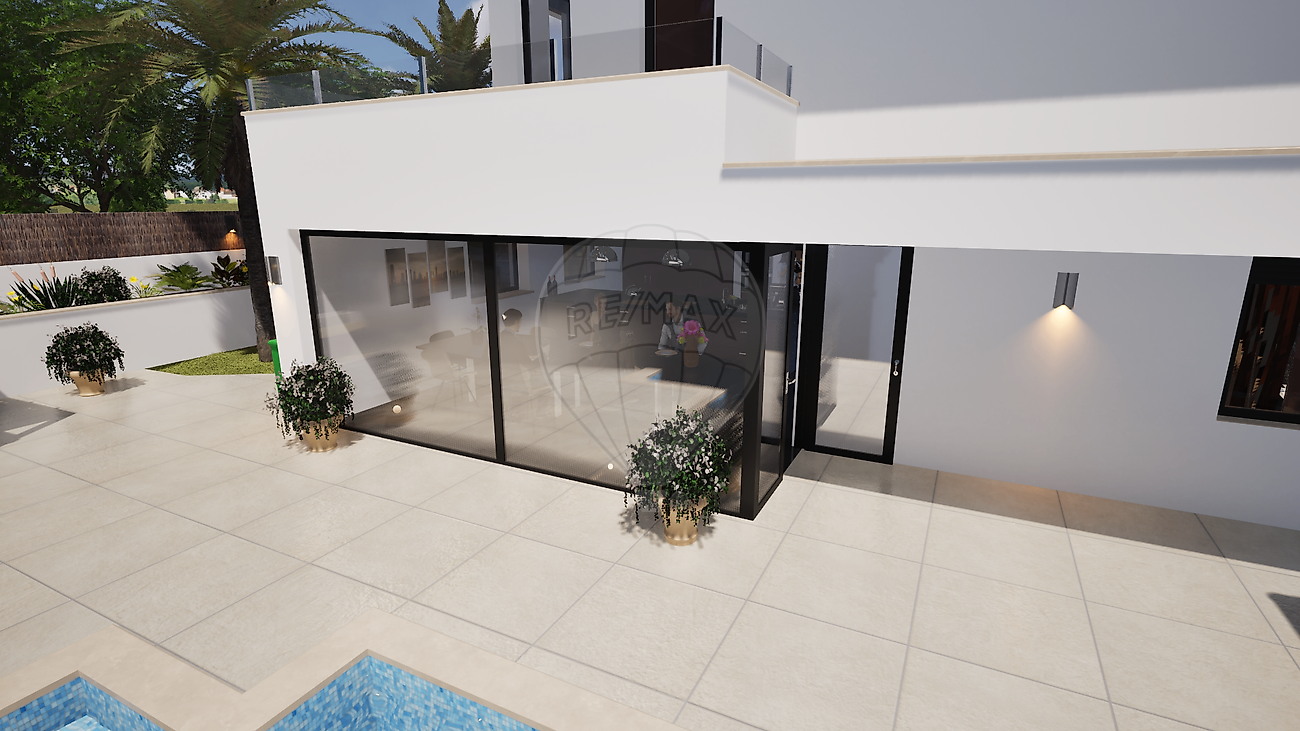 Moradia T3 à venda em Albufeira e Olhos de Água, Albufeira — foto 30