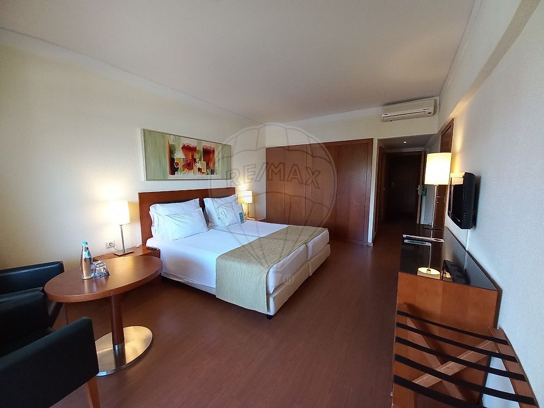 Apartamento à venda em Albufeira