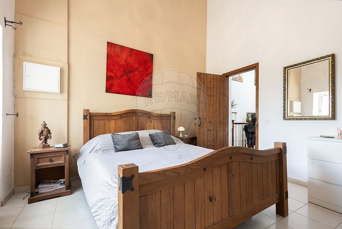 Moradia T2 à venda em São Bartolomeu de Messines, Silves — foto 20