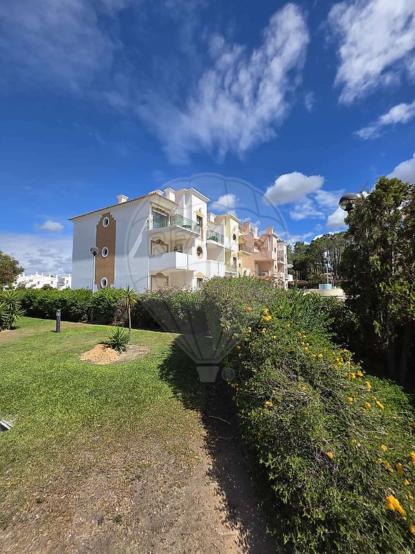 Apartamento T2 à venda em Loulé