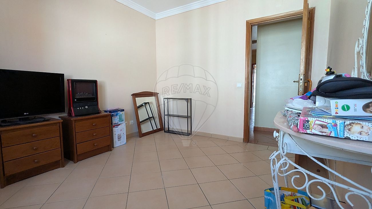 Apartamento T3 à venda em São Bartolomeu de Messines, Silves — foto 13