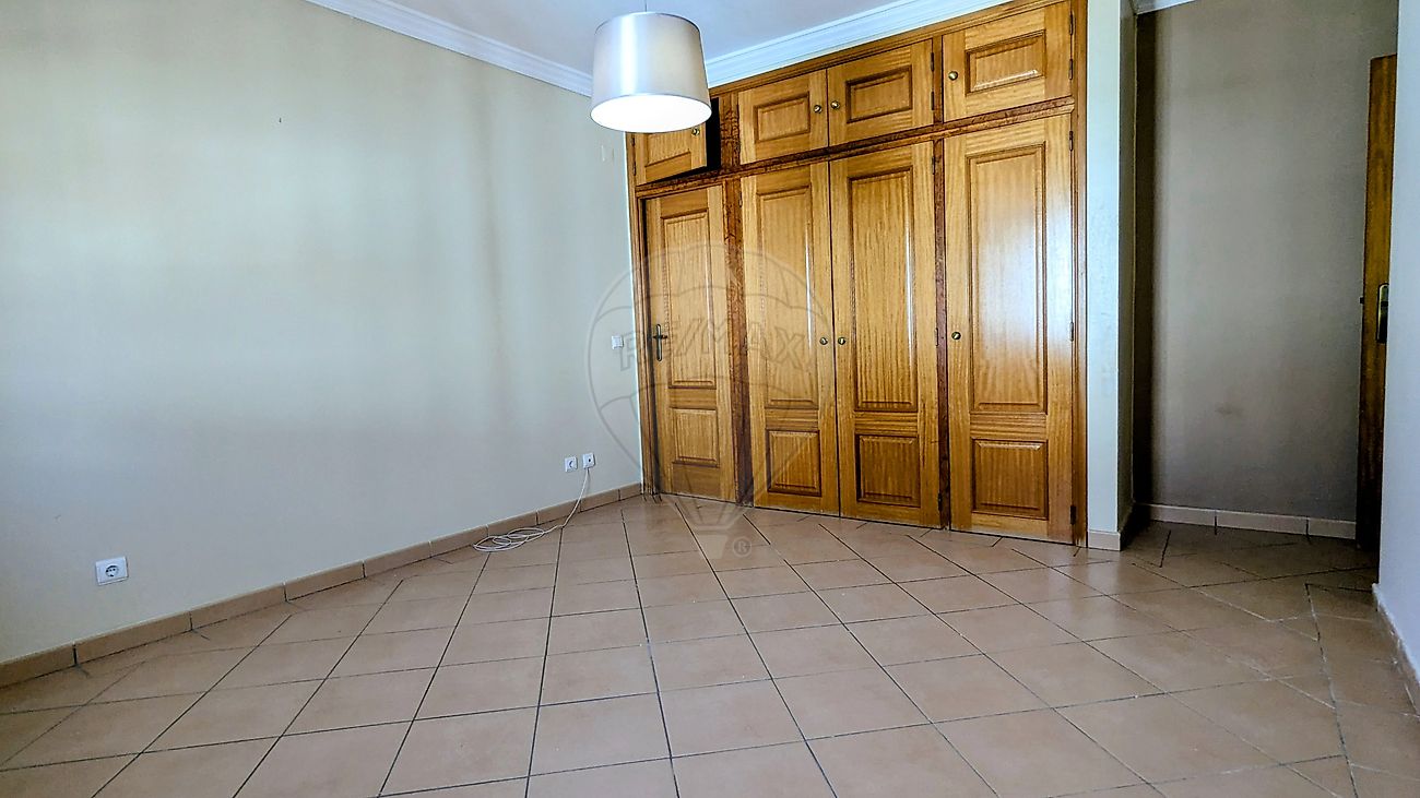 Apartamento T3 à venda em São Bartolomeu de Messines, Silves — foto 9