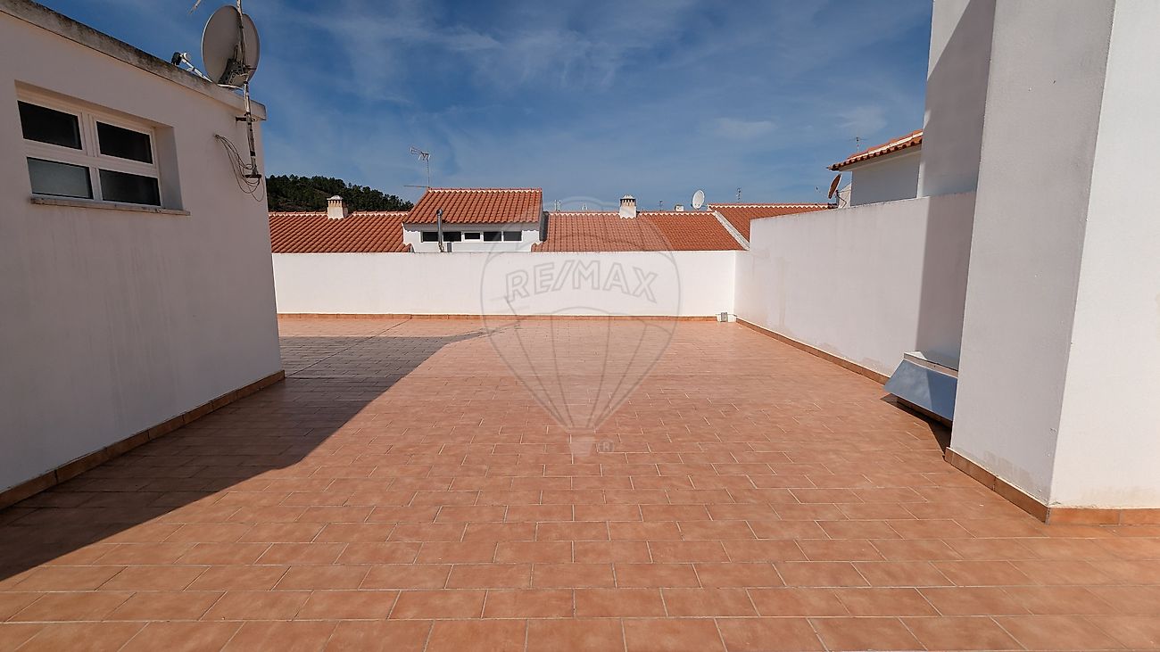 Apartamento T3 à venda em São Bartolomeu de Messines, Silves — foto 20