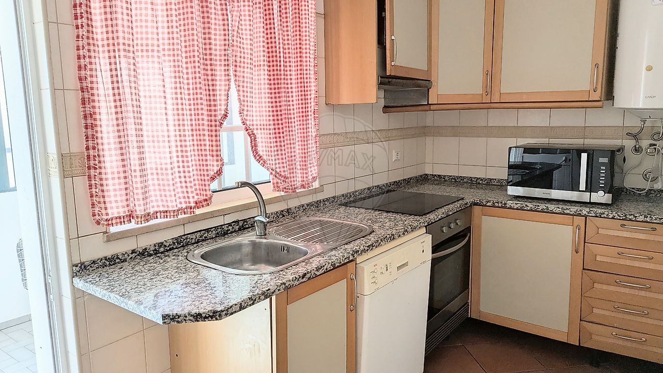 Apartamento T3 à venda em São Bartolomeu de Messines, Silves — foto 11